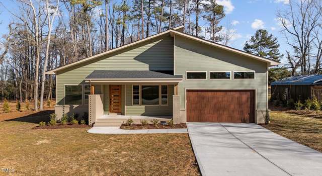 Photo of 5300 Pulley Town Rd, Zebulon, NC 27597
