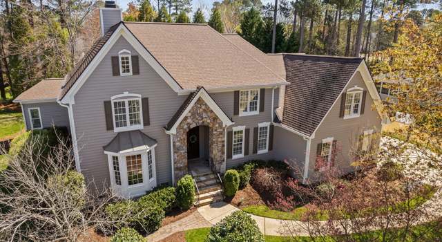 Photo of 102 Kamprath Pl, Cary, NC 27519