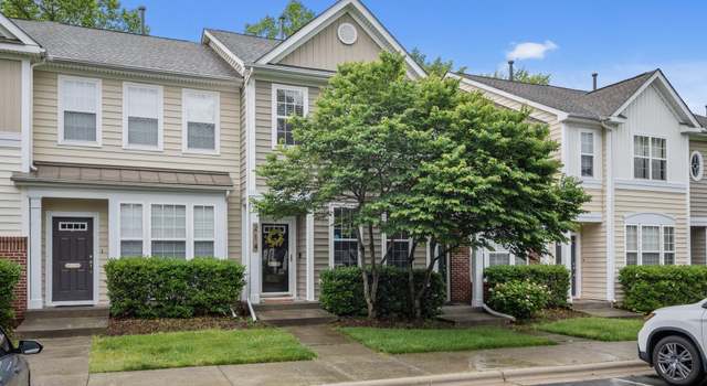 Photo of 214 Cedar Elm Rd, Durham, NC 27713