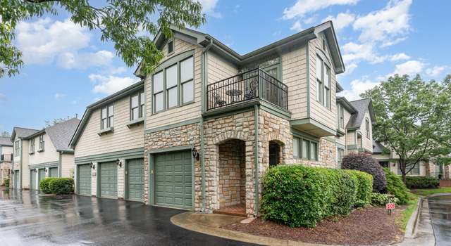 Photo of 301 Presque Isle Ln, Chapel Hill, NC 27514