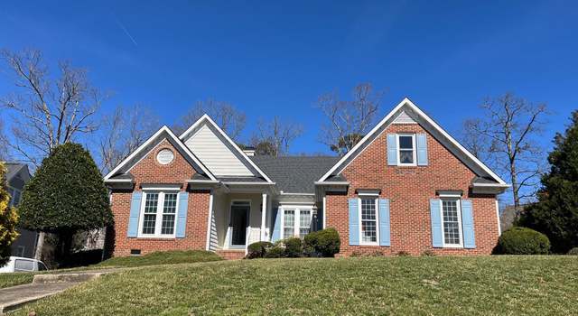 Photo of 100 Sandy Hook Way, Cary, NC 27513