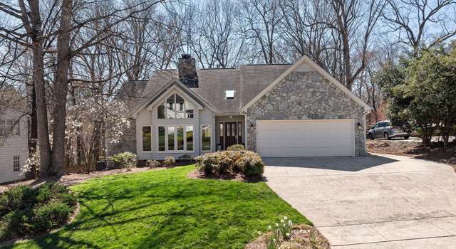Photo of 8116 Windsor Ridge Dr, Raleigh, NC 27615