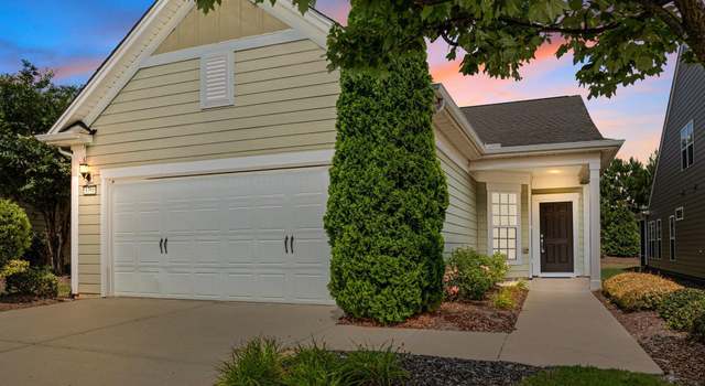 Photo of 1704 Horne Creek Dr, Durham, NC 27703