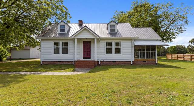 Photo of 2227 Us-15, Creedmoor, NC 27522
