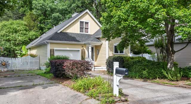 Photo of 102 Legacy Ln, Durham, NC 27713