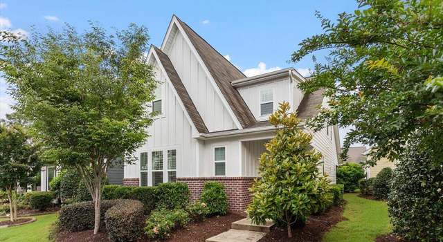 Photo of 208 Jones Hill Rd, Holly Springs, NC 27540
