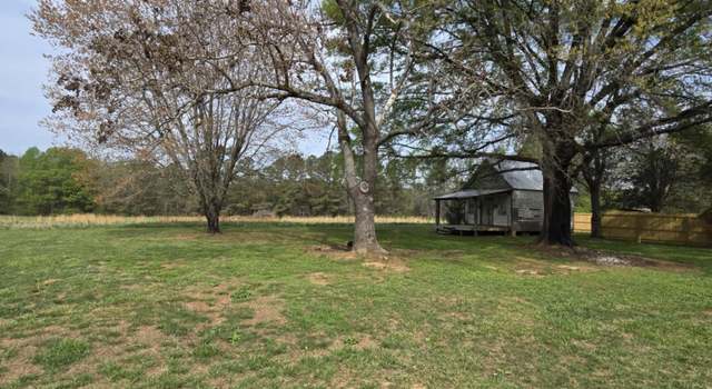 Photo of 979 Alert Rd, Louisburg, NC 27549