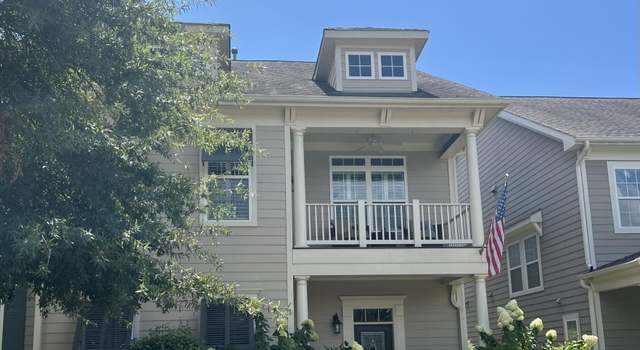 Photo of 136 Hardy Ivy Way, Holly Springs, NC 27540