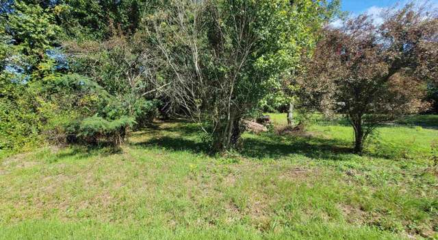 Photo of 4001 Arlington St, Rocky Mount, NC 27807