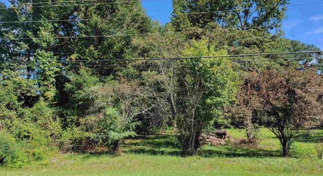 Photo of 4001 Arlington St, Rocky Mount, NC 27807