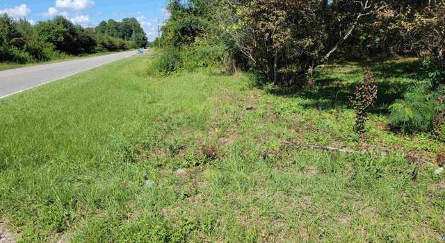 Photo of 4001 Arlington St, Rocky Mount, NC 27807