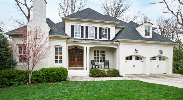 Photo of 2635 Lakeview Dr, Raleigh, NC 27609