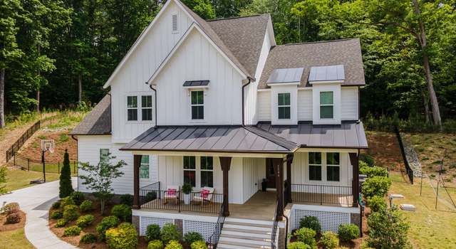 Photo of 1344 Legend Oaks Dr, Chapel Hill, NC 27517
