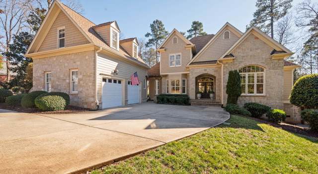 Photo of 43 New Rhododendron, Chapel Hill, NC 27517