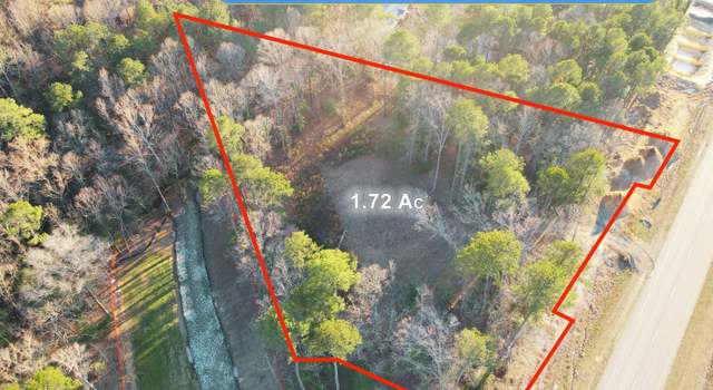 Photo of 8182 Louisburg Rd, Wake Forest, NC 27587
