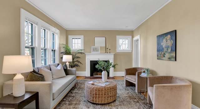 Photo of 2401 Englewood Ave, Durham, NC 27705