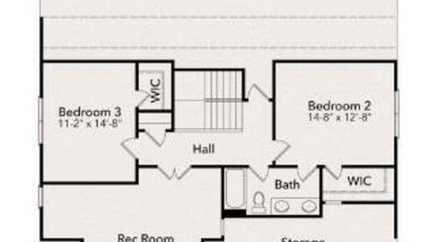Photo of 318 Abingdon Farms Dr, Selma, NC 27576