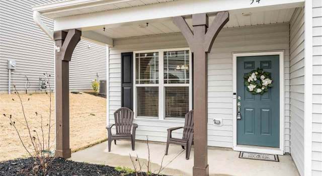 Photo of 54 Stornoway Ln, Clayton, NC 27527