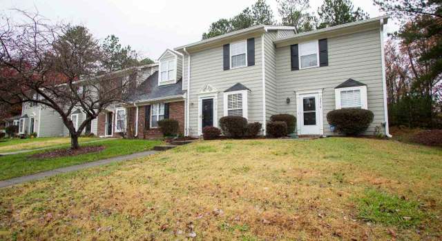 Photo of 2216 Alpine Rd, Durham, NC 27707