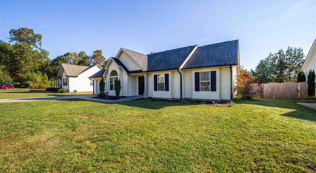 Photo of 107 Orkney Rd, Stem, NC 27581