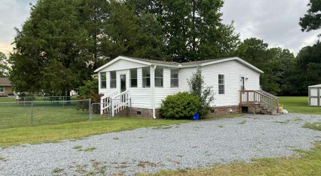 Photo of 51 Cinnamon Ln, Erwin, NC 28339