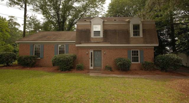 Photo of 1513 Western Ave, Rocky Mount, NC 27804