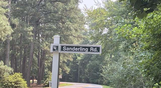 Photo of 365 Sanderling Rd, Vass, NC 28394