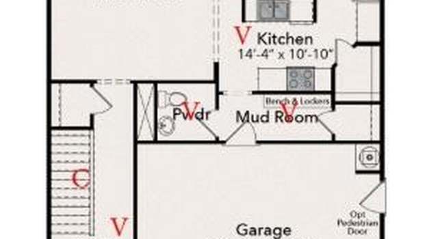 Photo of 2009 Black Bear Ct Unit (Lot 5), Hope Mills, NC 28348
