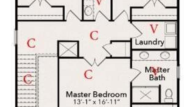Photo of 2009 Black Bear Ct Unit (Lot 5), Hope Mills, NC 28348