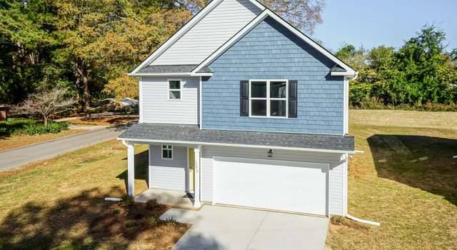 Photo of 12670 W Hanes Ave, Middlesex, NC 27557