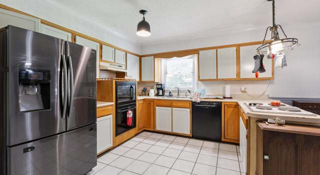 Photo of 6205 Dello St, Durham, NC 27712