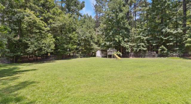 Photo of 6205 Dello St, Durham, NC 27712
