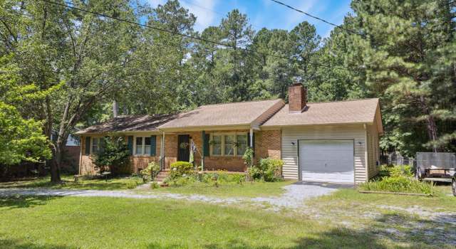 Photo of 6205 Dello St, Durham, NC 27712