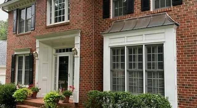 Photo of 511 Windstream Way, Cary, NC 27518