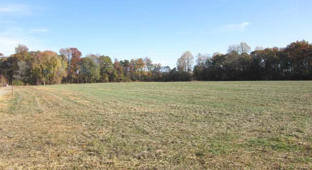 Photo of 14.78 Acre Woodards Dairy Rd, Kenly, NC 27597
