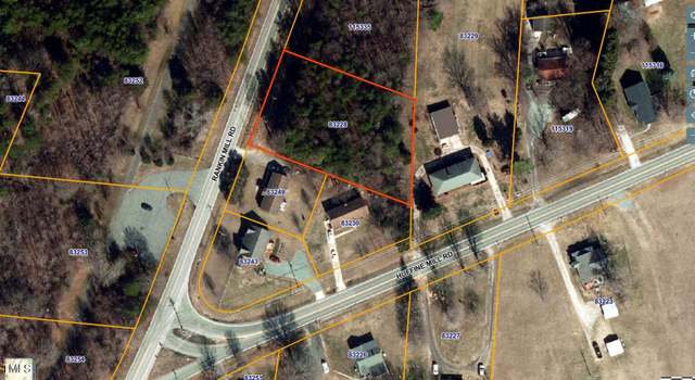 Photo of 1202a Rankin Mill Rd, Mcleansville, NC 27301