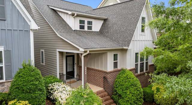 Photo of 5644 Wade Park Blvd, Raleigh, NC 27607