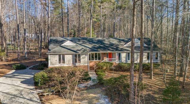 Photo of 816 Oxgate Cir, Raleigh, NC 27615
