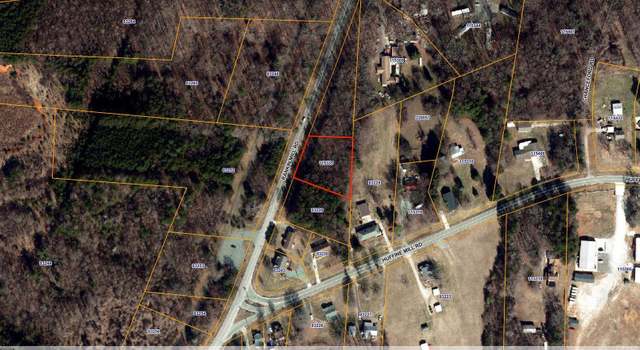 Photo of 1204 Rankin Mill Rd, Mcleansville, NC 27301