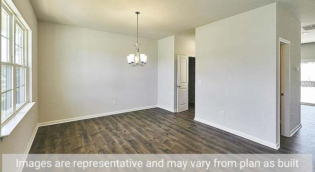 Photo of 406 Apricot Ln, Carthage, NC 28327