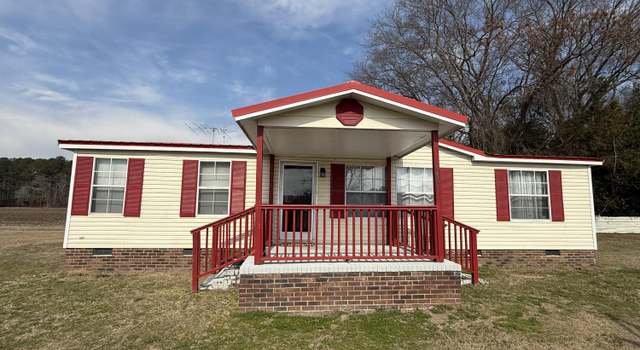 Photo of 4461 Sids Mill Rd, Fayetteville, NC 28312