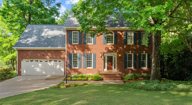 Photo of 113 Wilander Dr, Cary, NC 27511