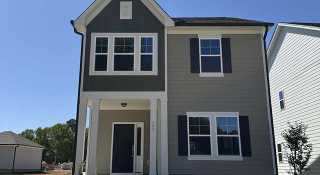 Photo of 773 Portland Rose Dr, Knightdale, NC 27545