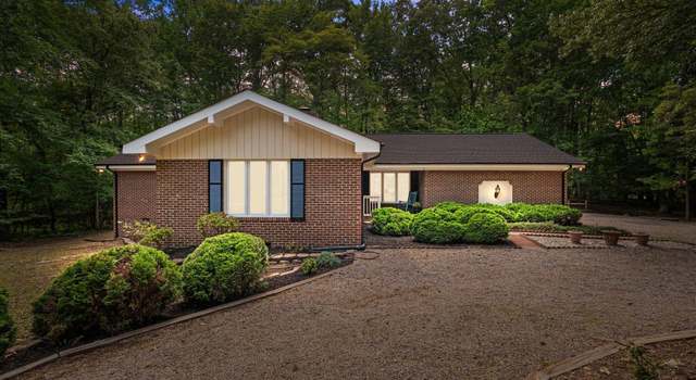 Photo of 1134 Deerfoot Trail Trl, Sanford, NC 27332