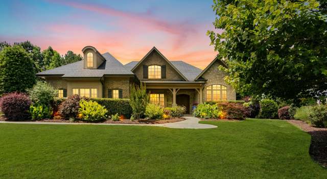 Photo of 238 Michelangelo Way, Cary, NC 27518