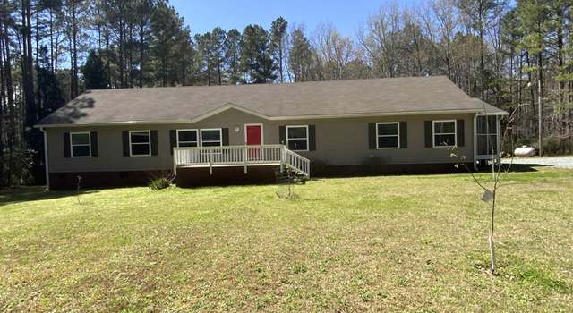 Photo of 2308 Neville Rd, Chapel Hill, NC 27516