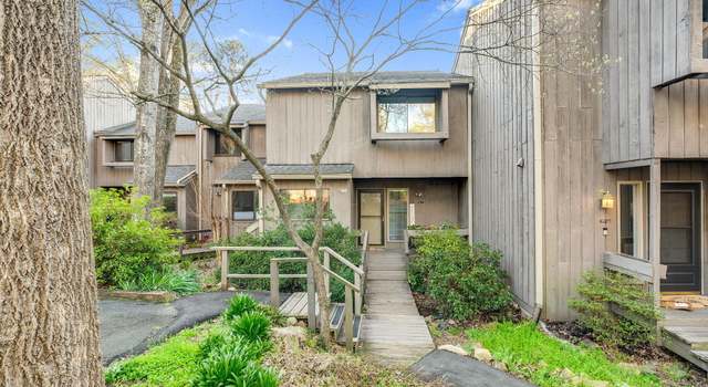 Photo of 198 Ridge Trl, Chapel Hill, NC 27516