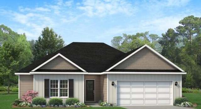 Photo of 1930 Bulldog Ln Unit (Lot 53), Hope Mills, NC 28348
