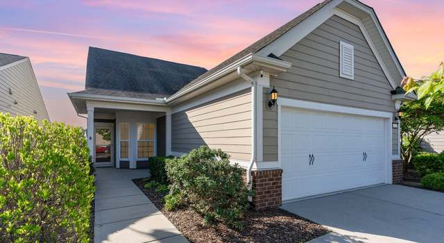 Photo of 1522 Palmer Hill Dr, Durham, NC 27703