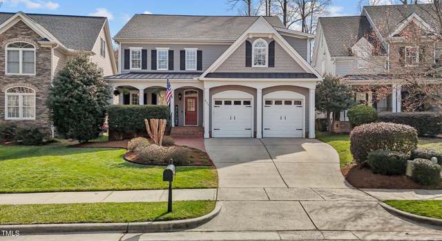 Photo of 233 Candia Ln, Cary, NC 27519